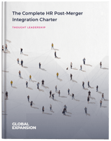 The-Complete-HR-Post-Merger-Integration-Charter-Cover