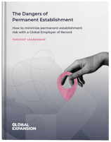 The-Dangers-of-Permanent-Establishment-Cover