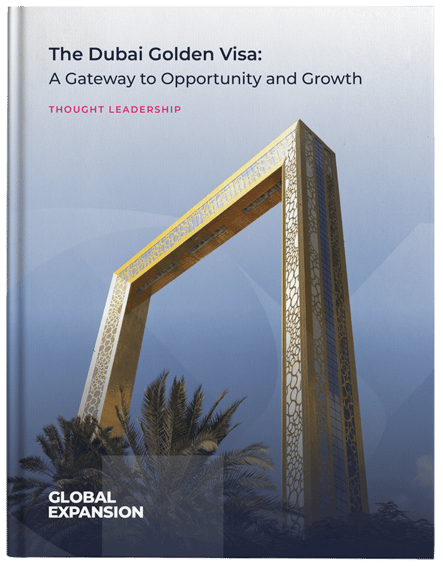 The-Dubai-Golden-Visa-A-Gateway-to-Opportunity-and-Growth-Cover