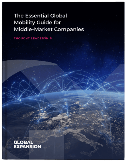 The-Essential-Global-Mobility-Guide-for-Middle-Market-Companies-Cover