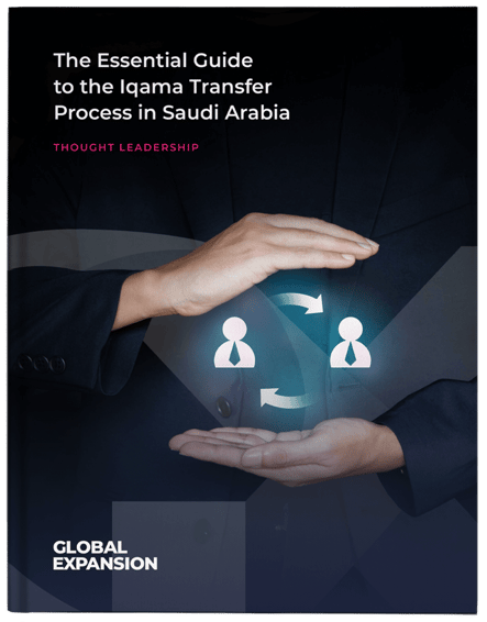 The-Essential-Guide-to-the-Iqama-Transfer-Process-in-Saudi-Arabia-Cover