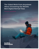 The-Global-Work-from-Anywhere-Wave---Uncovering-the-Worlds-Best-Digital-Nomad-Visas-2024-Cover
