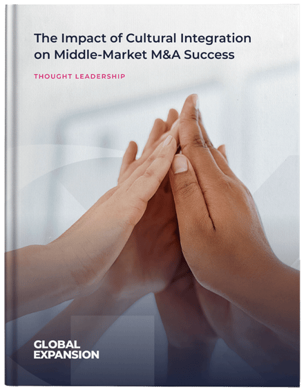 The-Impact-of-Cultural-Integration-on-Middle-Market-M_A-Success-Cover