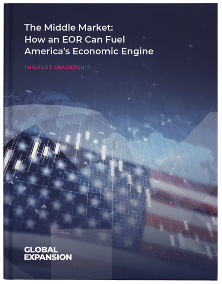 The-Middle-Market_How-an-EOR-Can-Fuel-Americas-Economic-Engine-Cover