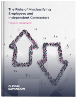 The-Risks-of-Misclassifying-Employees-and-Independent-Contractors-Cover