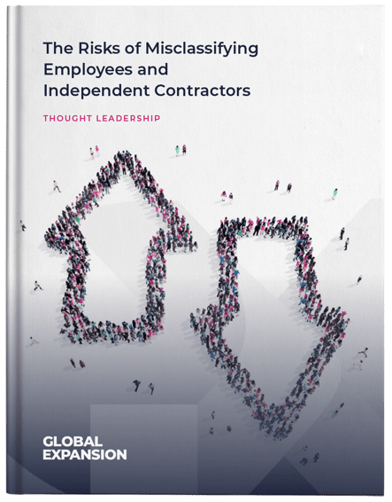The-Risks-of-Misclassifying-Employees-and-Independent-Contractors-Cover