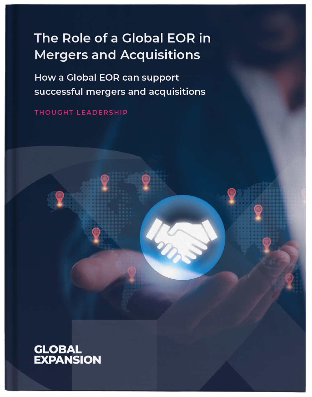 The-Role-of-a-Global-EOR-in-Mergers-and-Acquisitions-Cover
