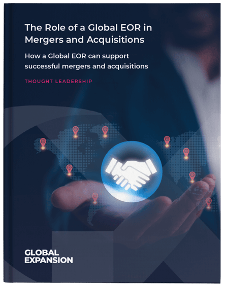 The-Role-of-a-Global-EOR-in-Mergers-and-Acquisitions-Cover