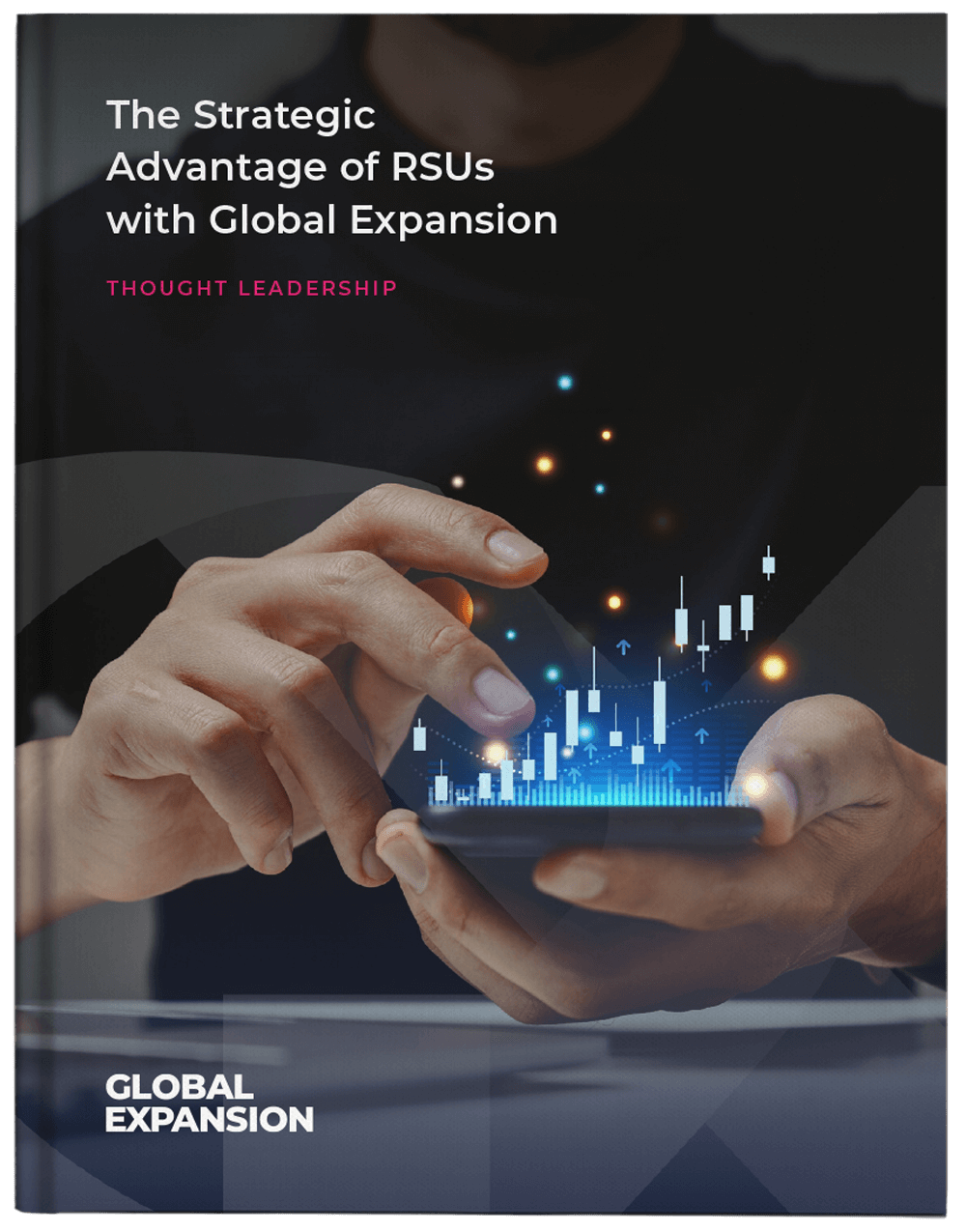 The-Strategic-Advantage-of-RSUs-with-Global-Expansion-(GX)-Cover