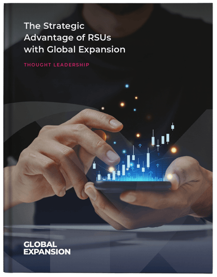 The-Strategic-Advantage-of-RSUs-with-Global-Expansion-(GX)-Cover