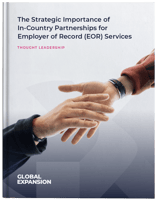 The-Strategic-Importance-of-In-Country-Partnerships-for-Employer-of-Record-(EOR)-Services-Cover