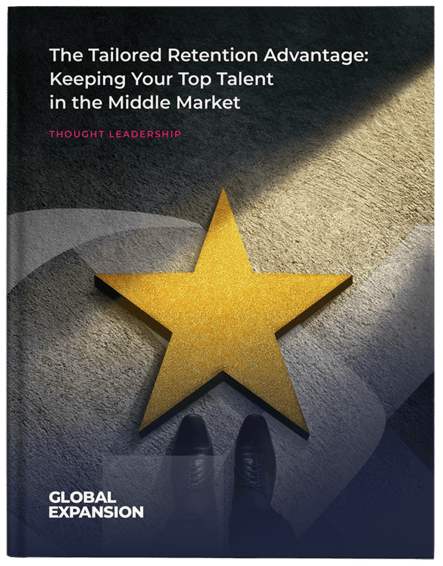 The-Tailored-Retention-Advantage-Cover