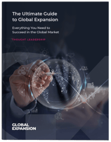 The-Ultimate-Guide-to-Global-Expansion-Cover