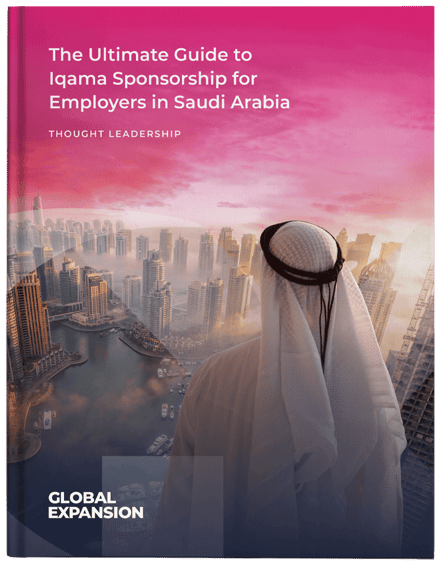 The-Ultimate-Guide-to-Iqama-Sponsorship-for-Employers-in-Saudi-Arabia-Cover