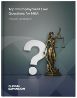 Top-10-Employment-Law-Questions-for-MA-Cover