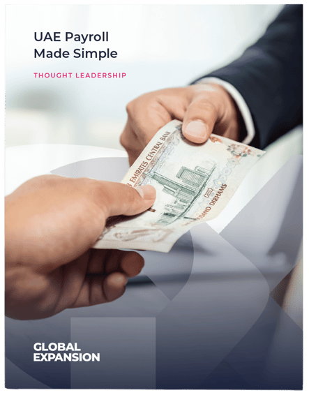 UAE-Payroll-Made-Simple-Cover