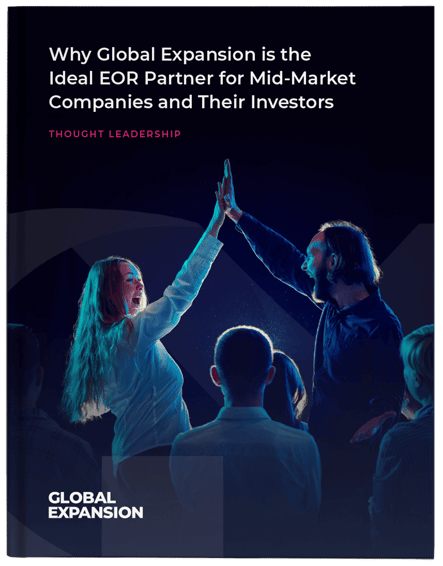 Why-GX-is-the-Ideal-EOR-Partner-for-Mid-Market-Companies-and-Their-Investors-Cover