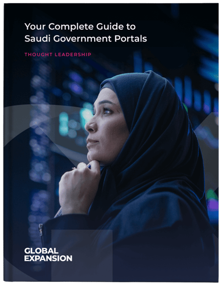 Your-Complete-Guide-to-Saudi-Government-Portals-Cover