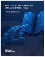 Your-Go-to-Guide-to-Employer-of-Record-(EOR)-Services-Cover