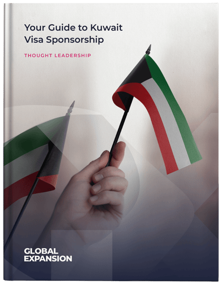 Your-Guide-to-Kuwait-Visa-Sponsorship-Cover