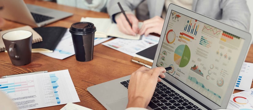 Exploring Operational considerations