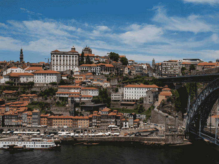 image-10-portugal-min