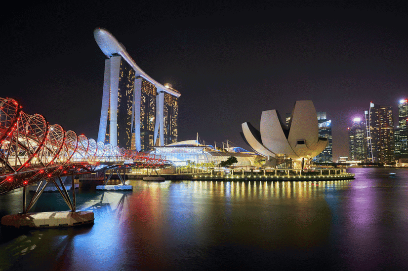 image-3-minasia