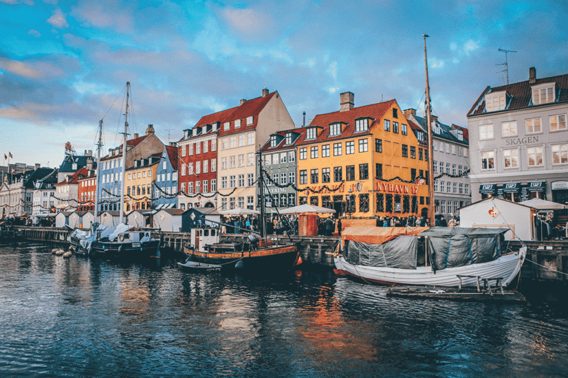 image-6-denmark-min