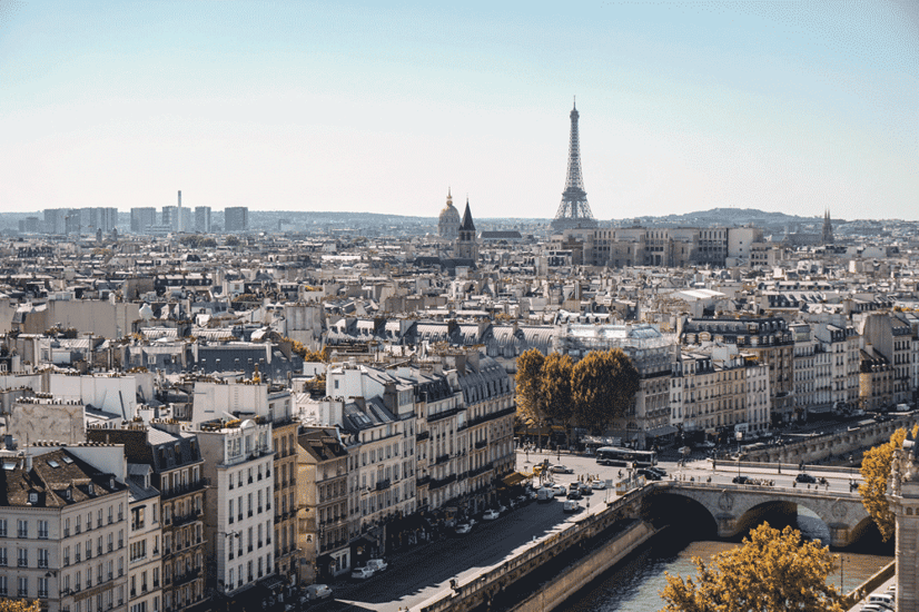 image-7-france-min