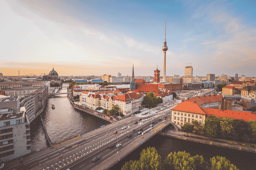 image-8-germany-min
