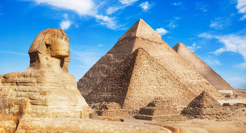Egyptian Labor Laws Are Changing-HEADER-1