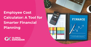 Employee Cost Calculator: A Tool for Smarter Financial Planning