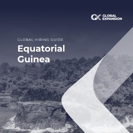https://www.globalexpansion.com/hubfs/Countrypedia/eqguinea_cpver.jpg