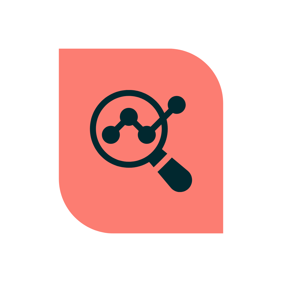 Equity & Options Processing - Employee Benefits - Global Expansion