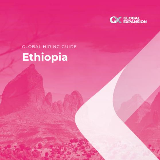 https://www.globalexpansion.com/hubfs/ARCHIVE/file-export-6815181-1645597902479-5/GX-Pillar-Cover/ethiopia_1.jpg