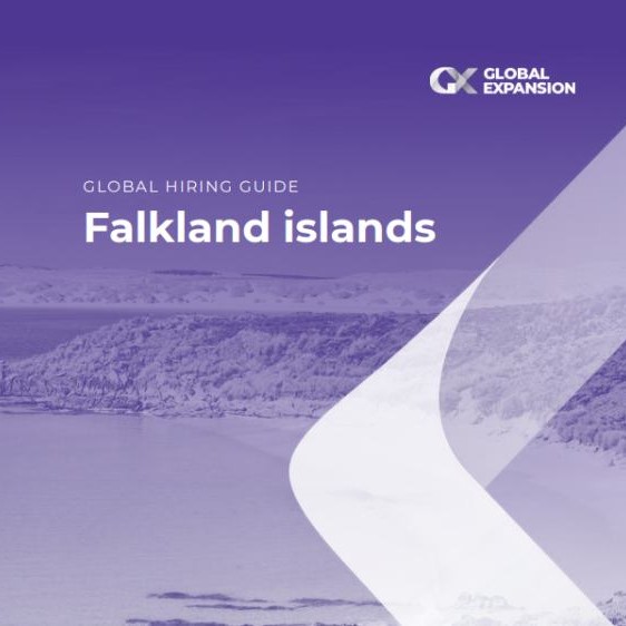 https://www.globalexpansion.com/hubfs/Countrypedia/falkland-islands_2.jpg