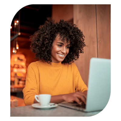 Freedom to focus with Global Expansion Freedom to focus with Global Expansion