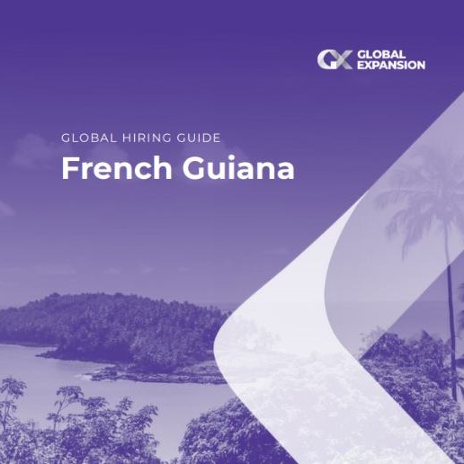 https://www.globalexpansion.com/hubfs/Countrypedia/french-guiana_2.jpg
