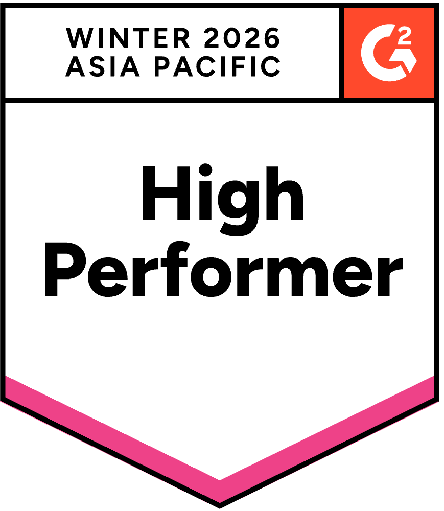 EmployerofRecord(EOR)_HighPerformer_AsiaPacific_HighPerformer