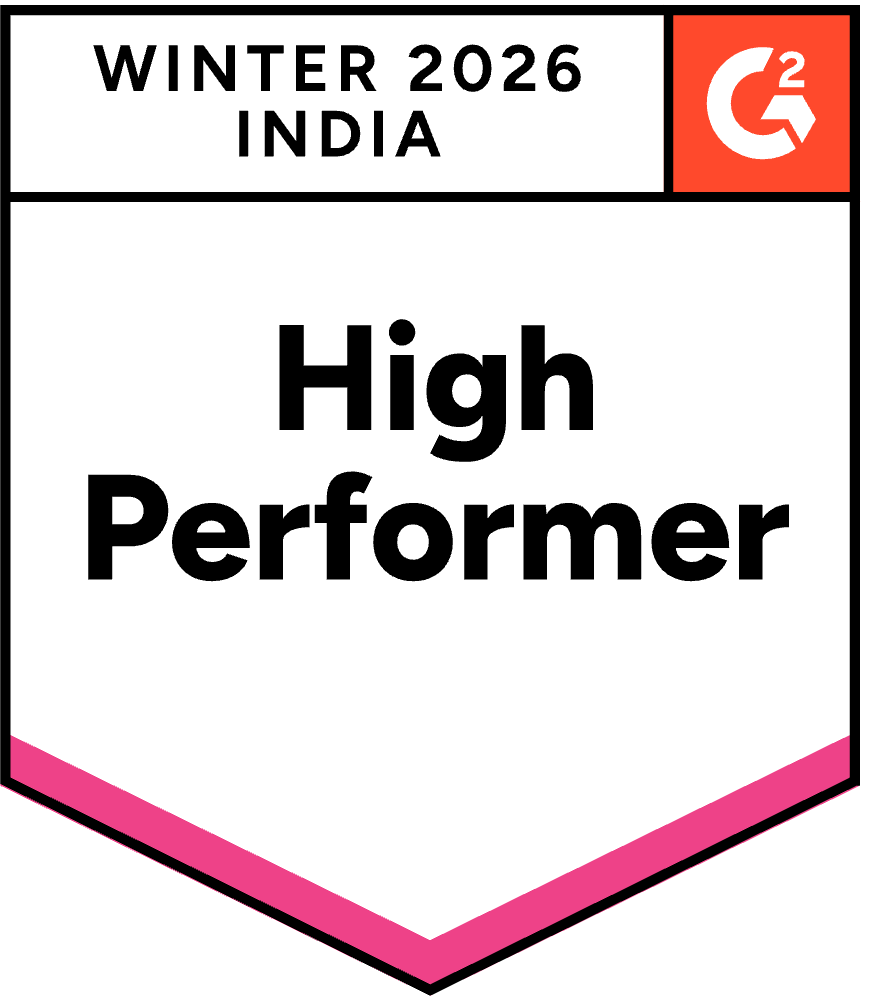 EmployerofRecord(EOR)_HighPerformer_India_HighPerformer 2026