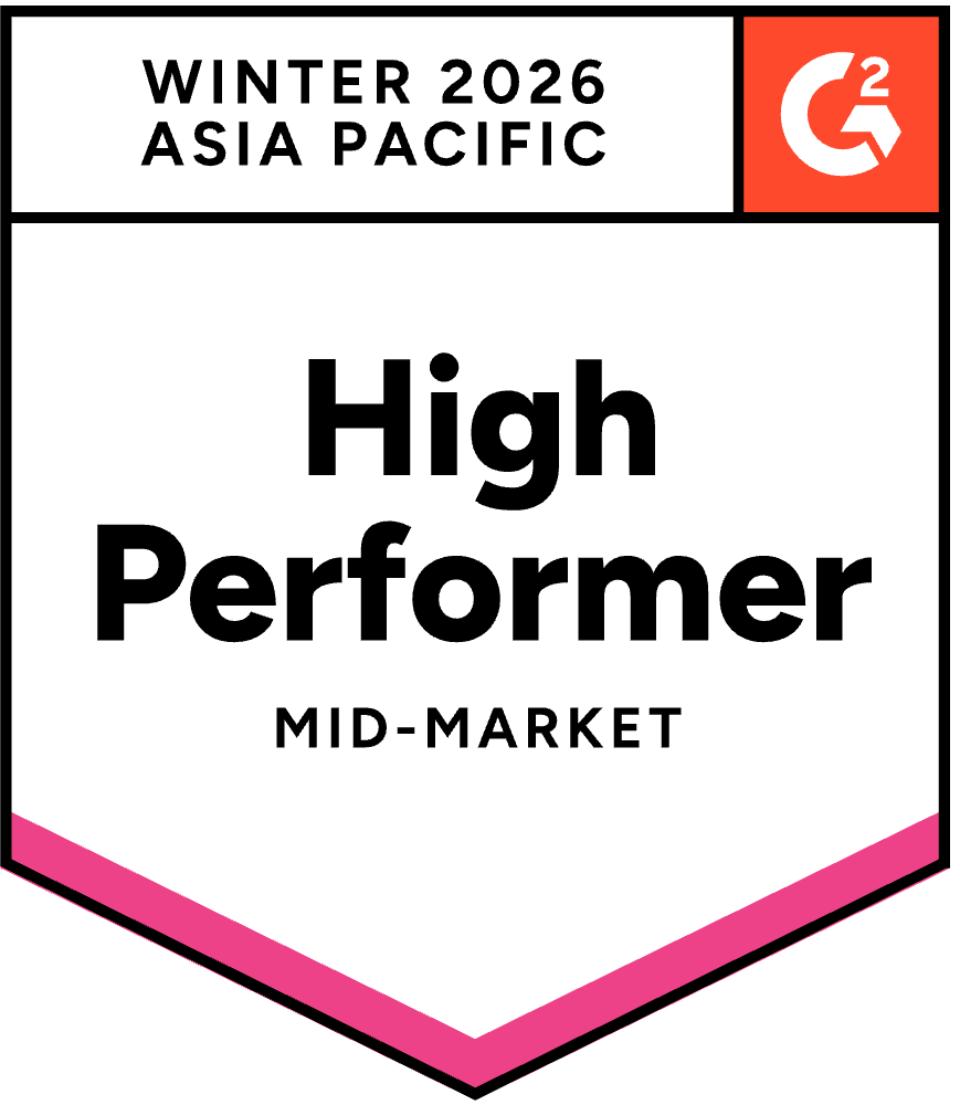 EmployerofRecord(EOR)_HighPerformer_Mid-Market_AsiaPacific_HighPerformer 2026