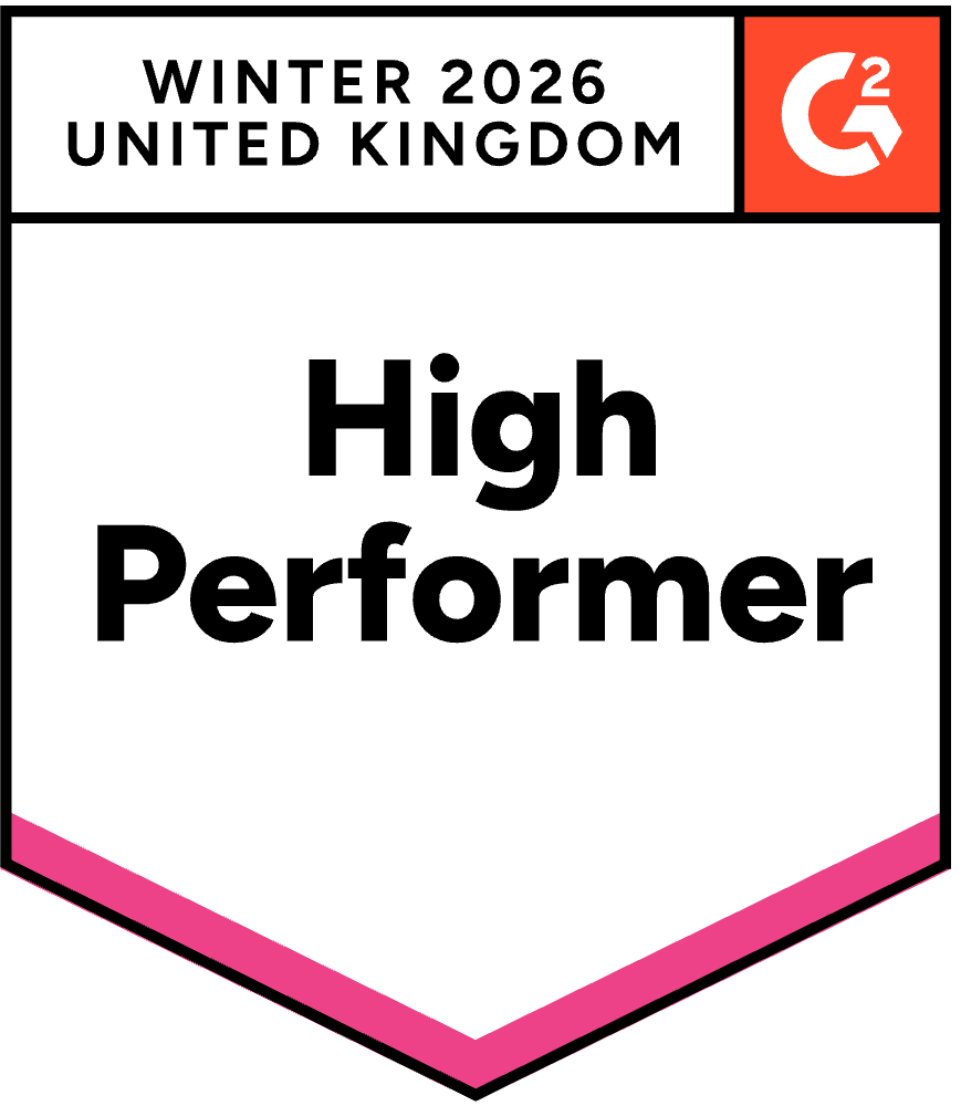 EmployerofRecord(EOR)_HighPerformer_UnitedKingdom_HighPerformer