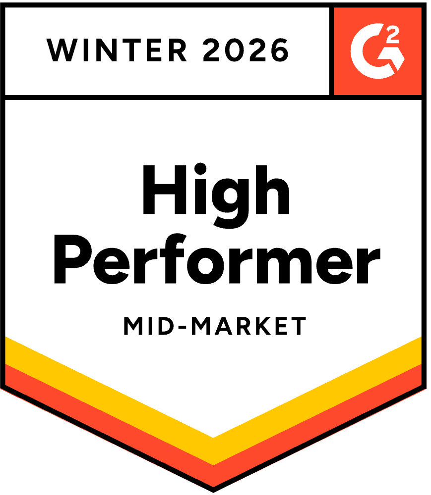 GlobalEmploymentPlatforms(GEP)_HighPerformer_Mid-Market_HighPerformer 2026