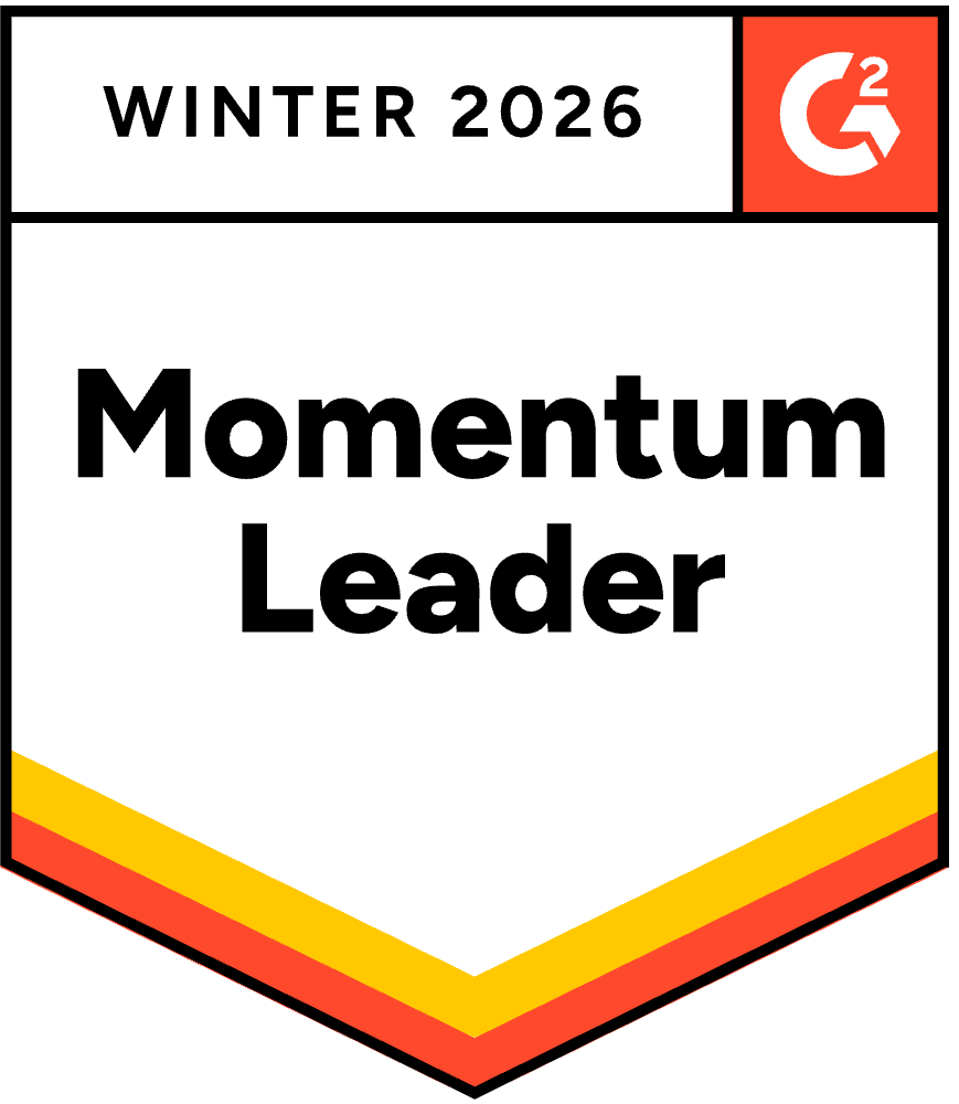 PEOProviders_MomentumLeader_Leader 2026