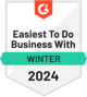 G2-Easiest-to-do-Business-With-2024