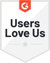 G2-Users-Love-Us