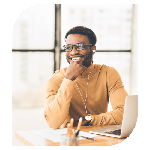 Reasons to choose an EOR - Global Expansion