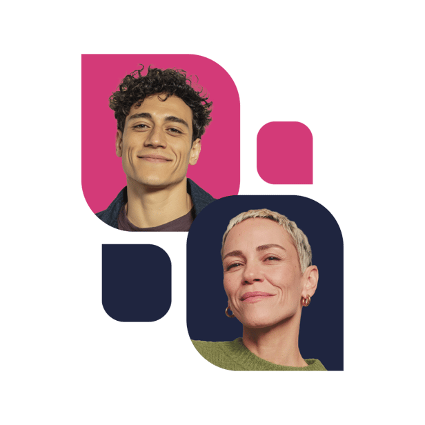 GX Brand Elements (5)