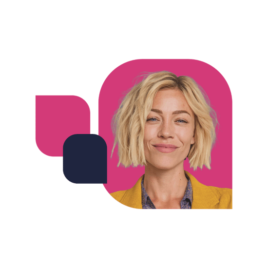 GX Equity Management