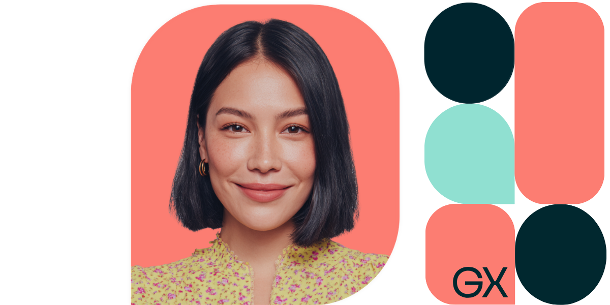 Why use an EOR? Why use an EOR?